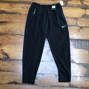 Nike Flex Pants Stretch sz.XL /new/